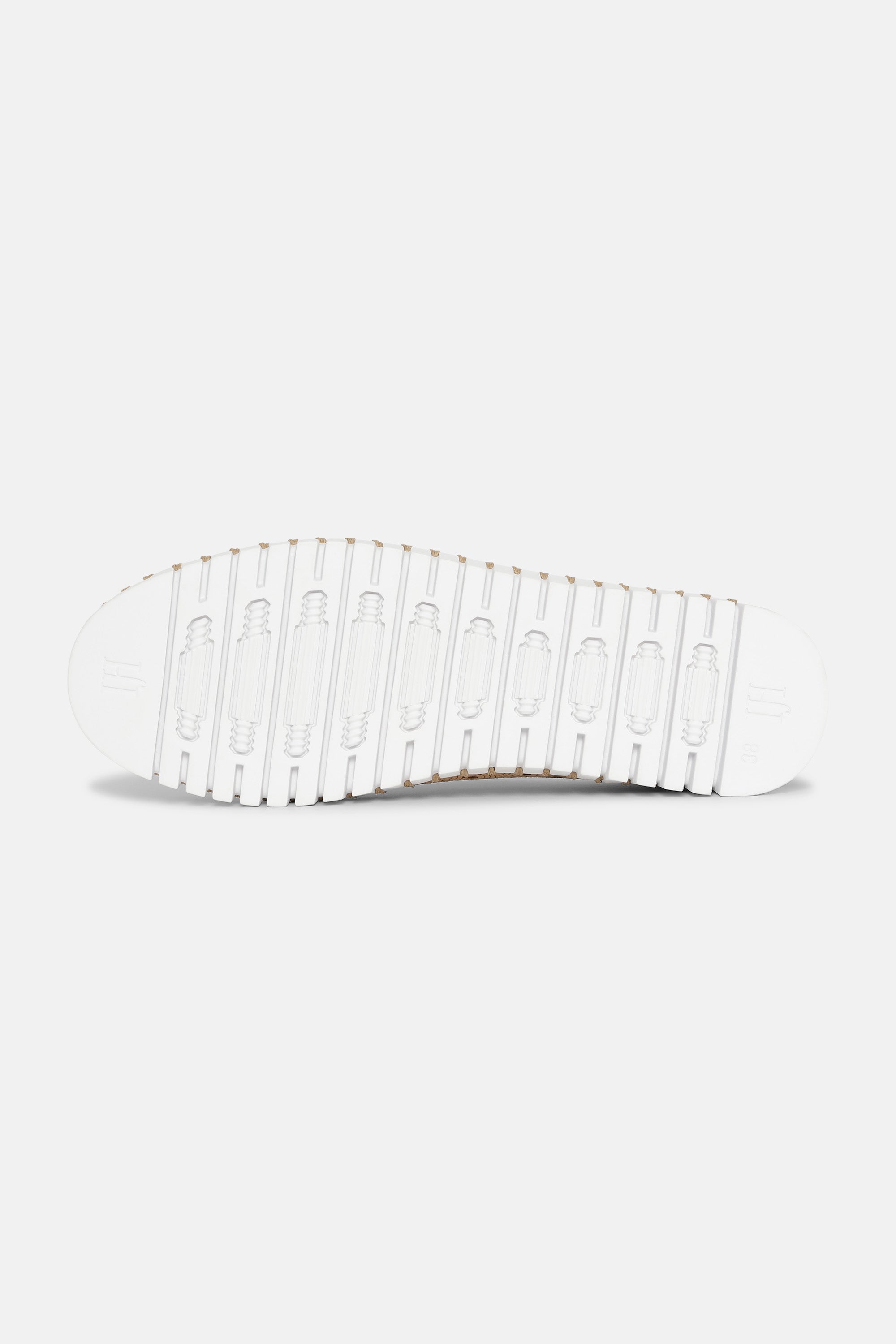 Ilse Jacobsen Hornbæk Footwear Flats Slip-in 110 Latte